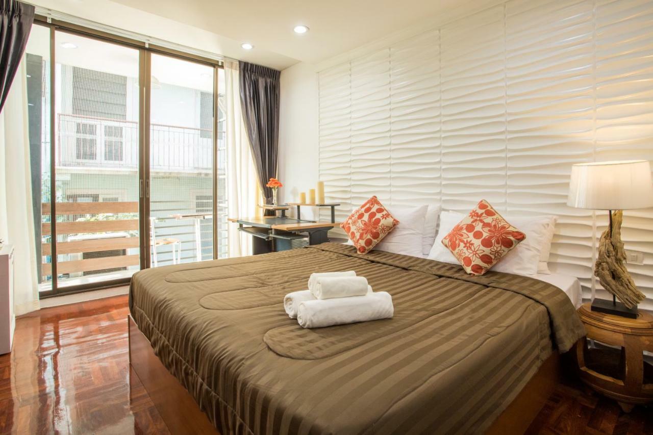 Hostel Nine Loft
