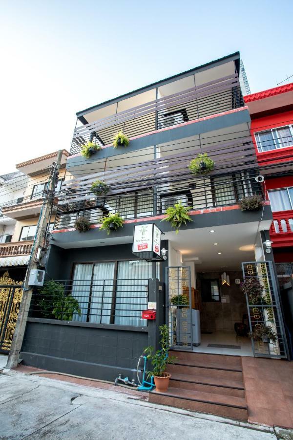 Nine Loft *